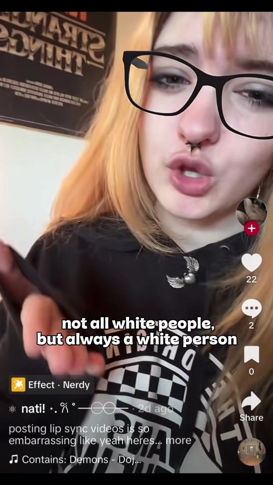 @nia 🧸ྀི☭