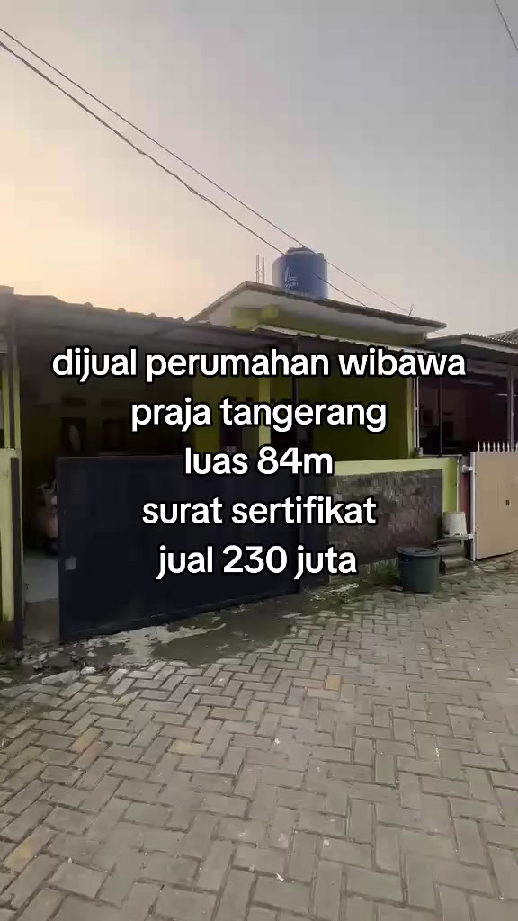 @jamboelpropertytangerang