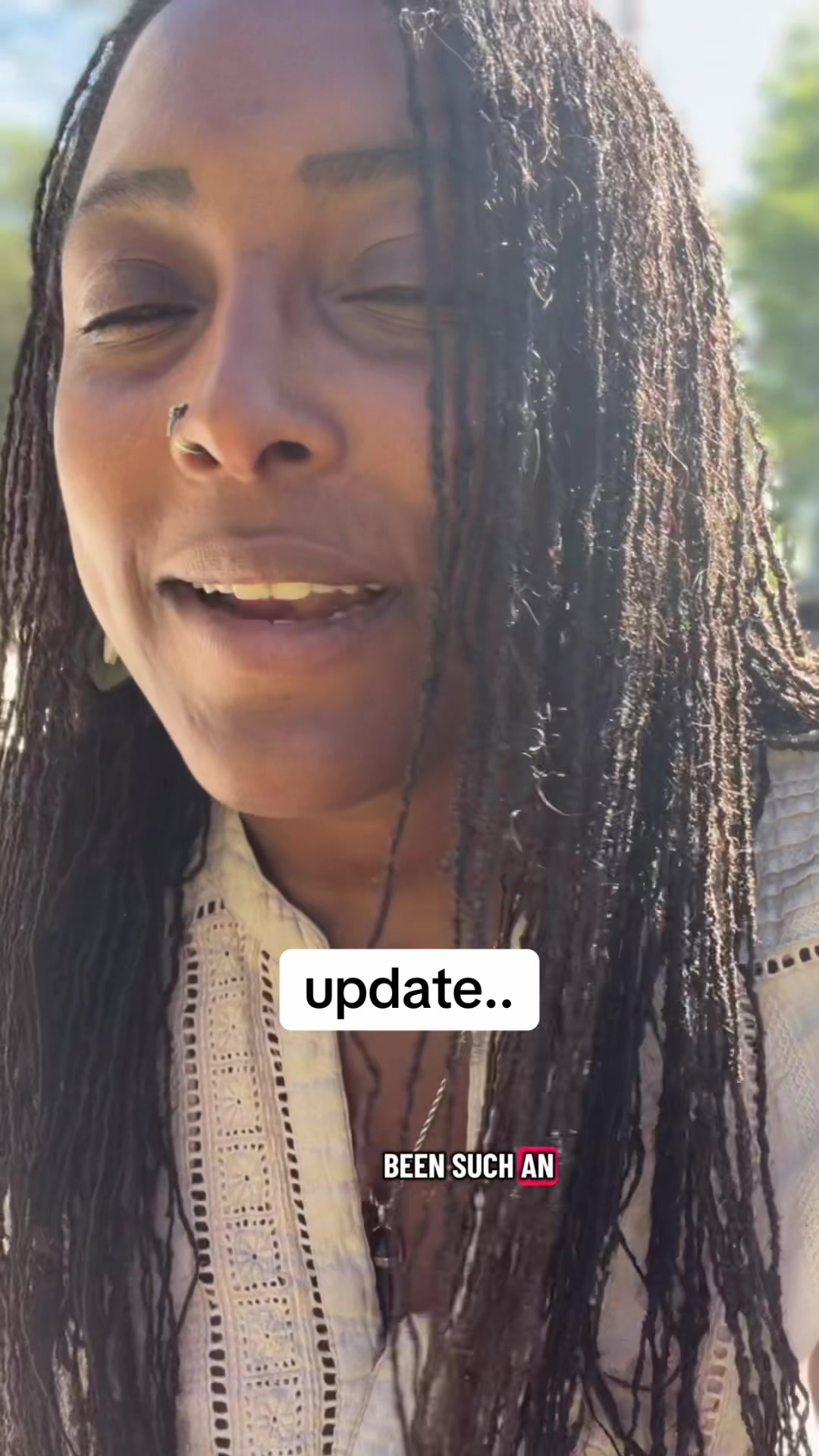 @Gigi Hunt | Intuitive Flow Ed.
