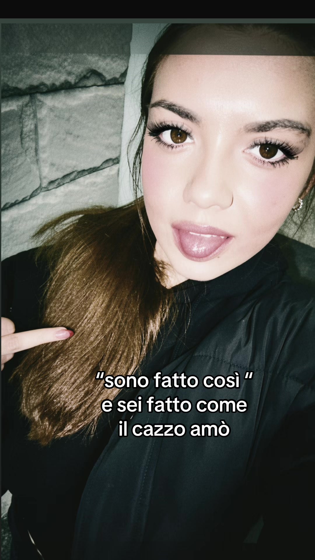 @sofi
