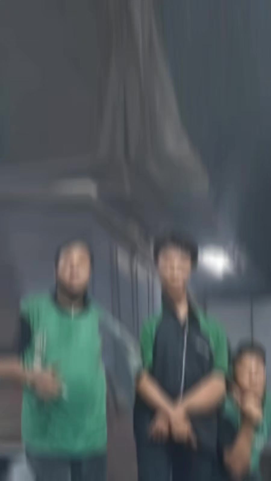 @bangpen_channel