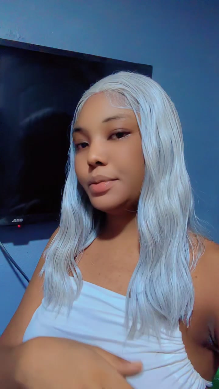 @Paolina star girl 🧒