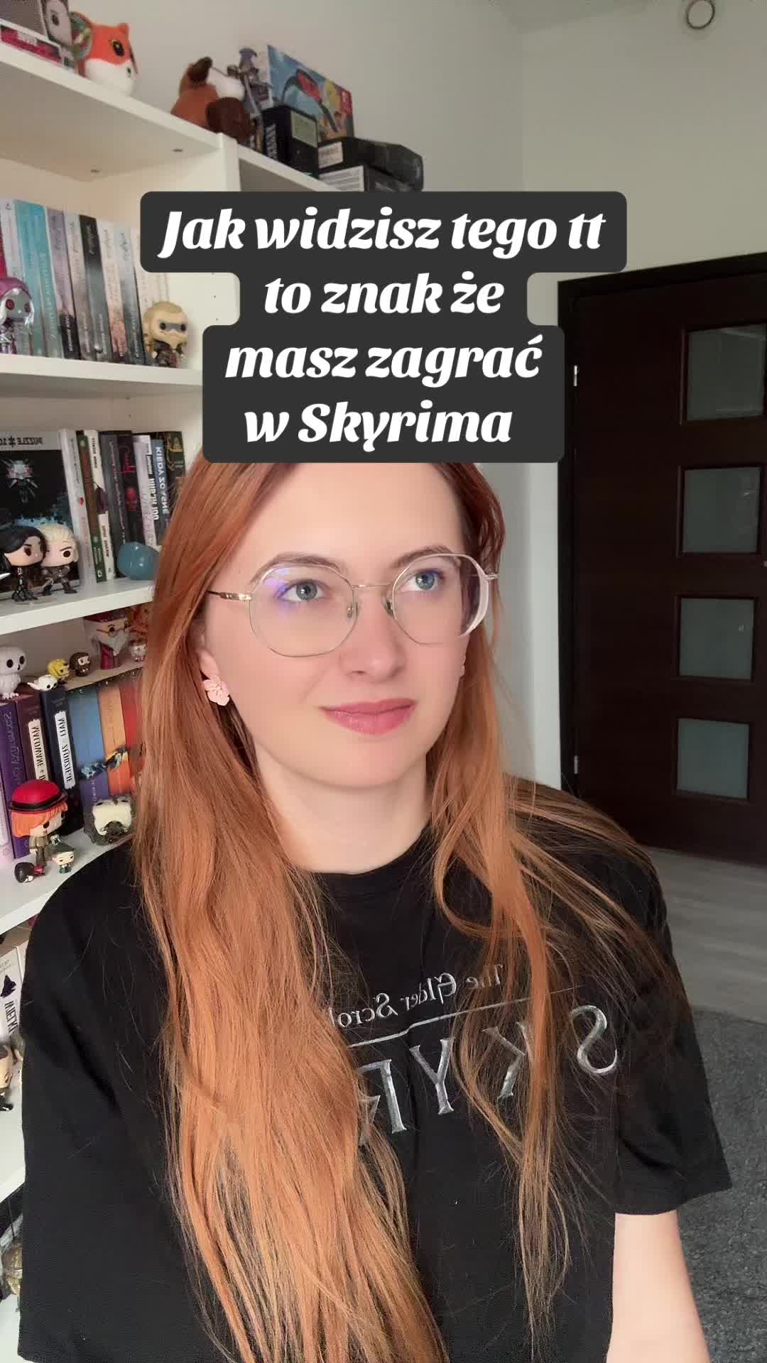 @Cpt_darthia