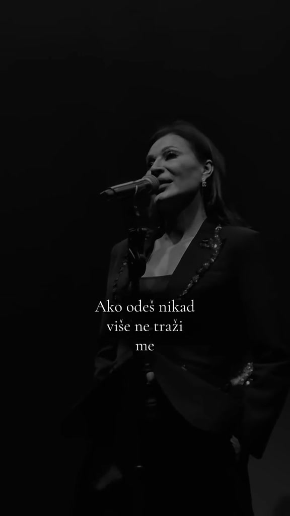 @𝑴𝒀𝑺𝑻𝑬𝑹𝑰𝑶𝑼𝑺🥷