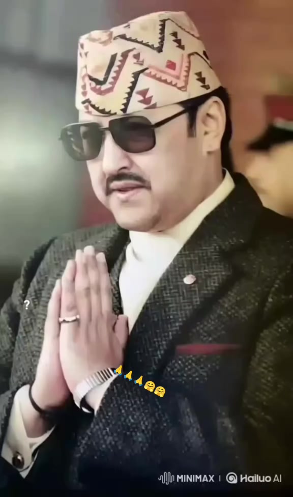 @Sobhayadav551