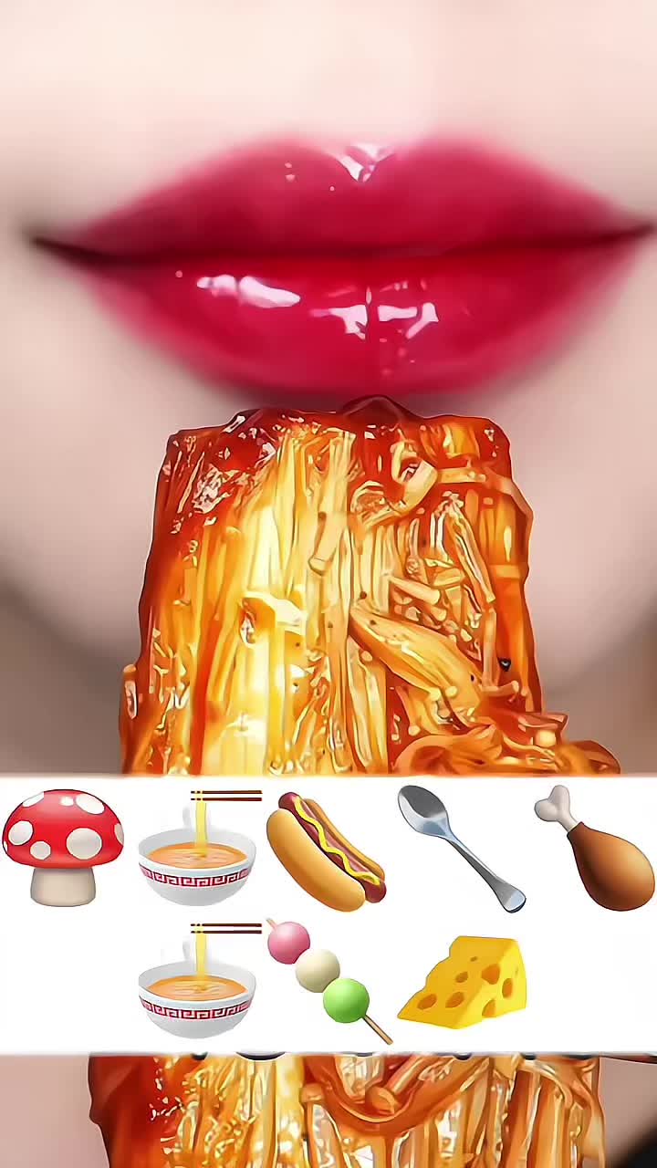 @Runaðð§
