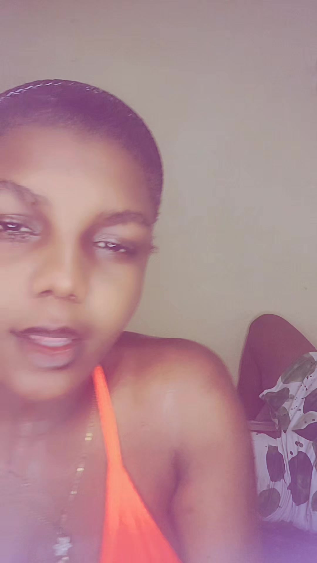 @Emma Pierre