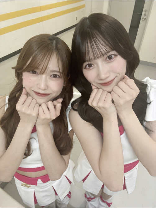 @ハニーズ