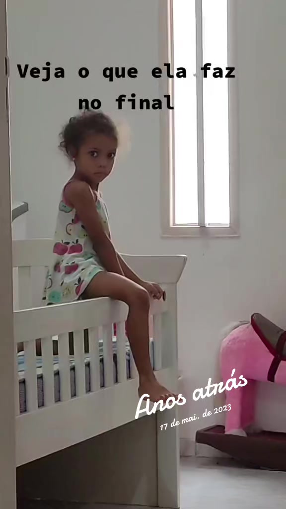 @Ricelnara