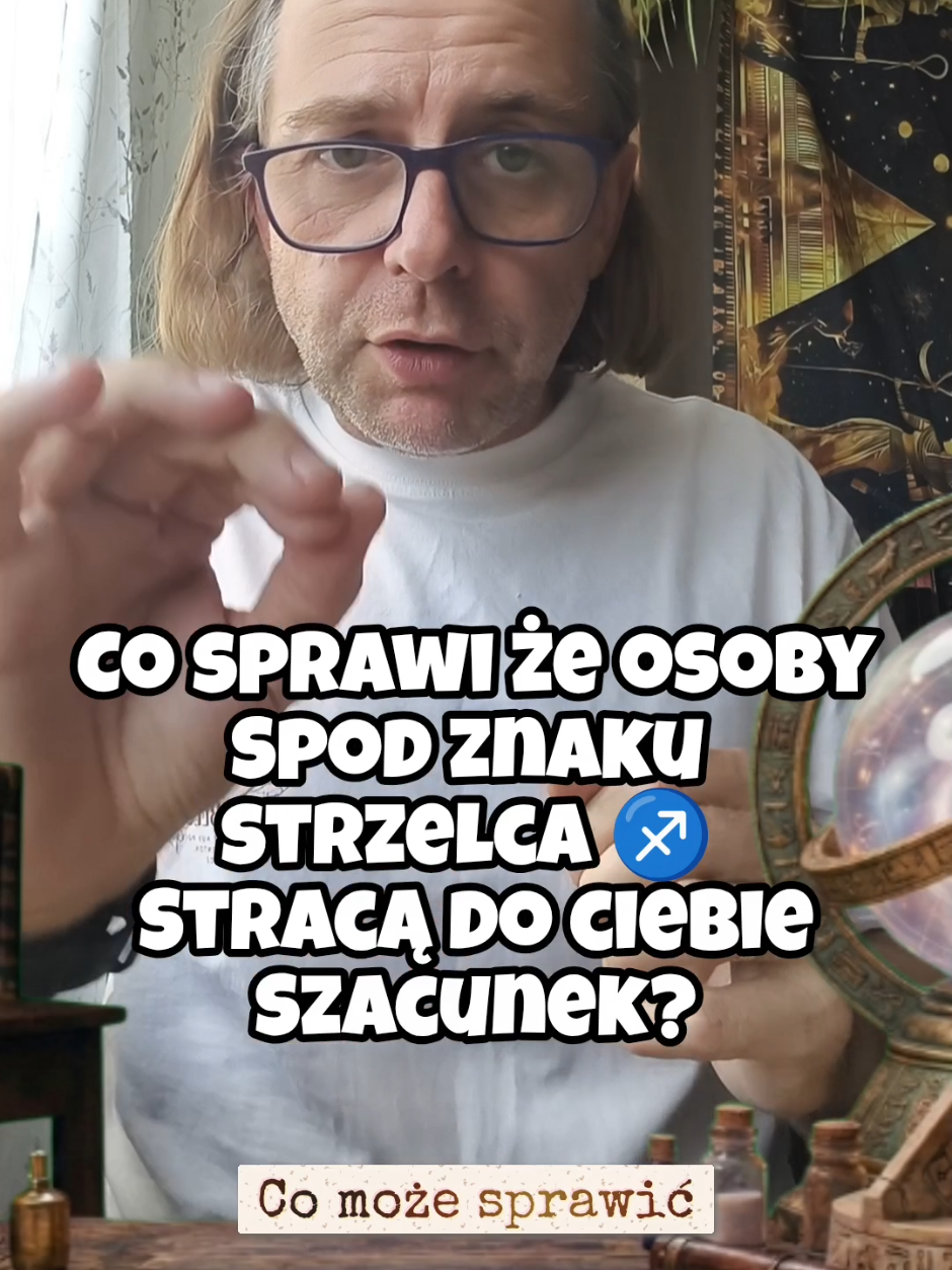 @ASTROLOG MARIUSZ
