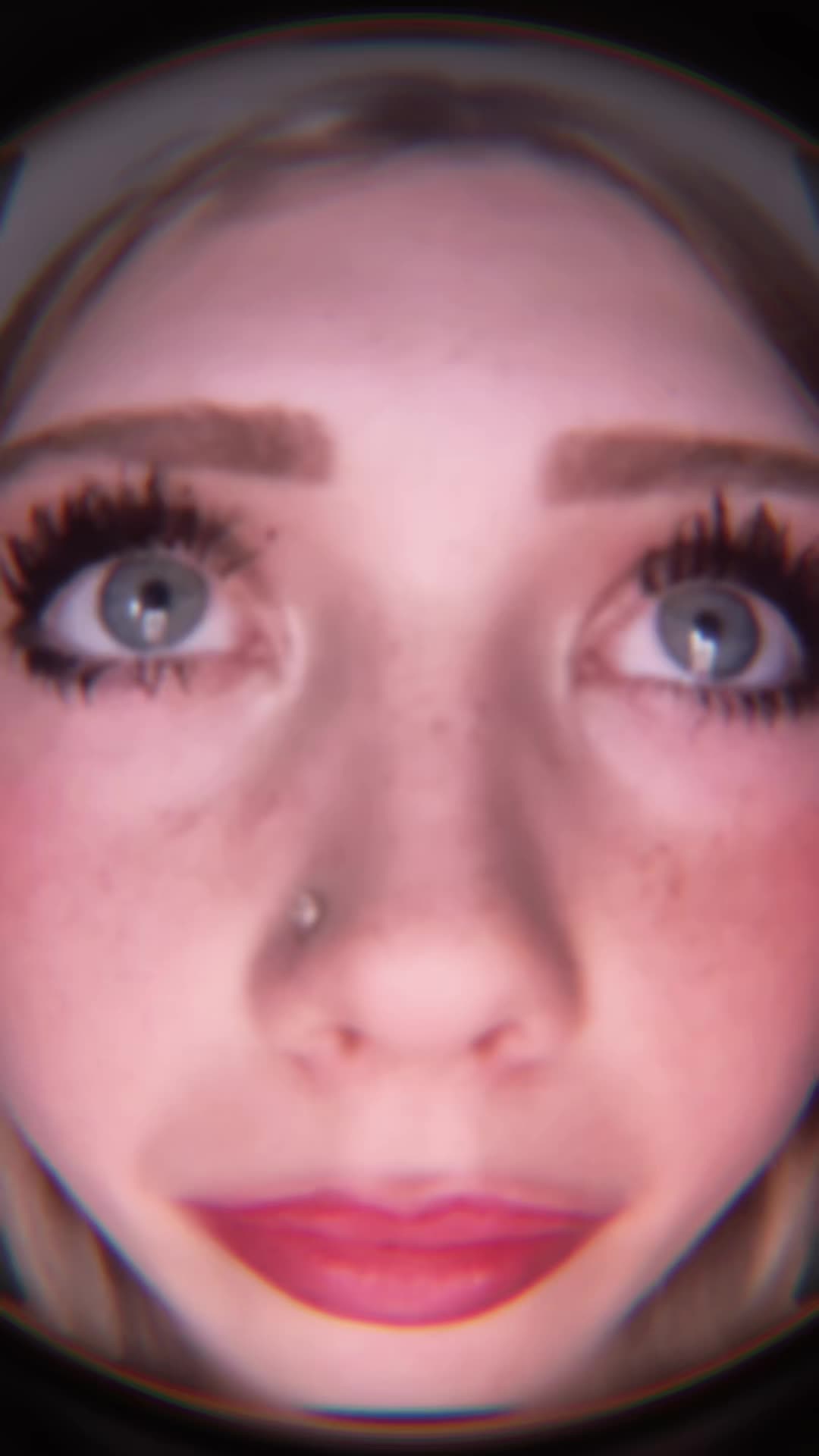 @backupacct