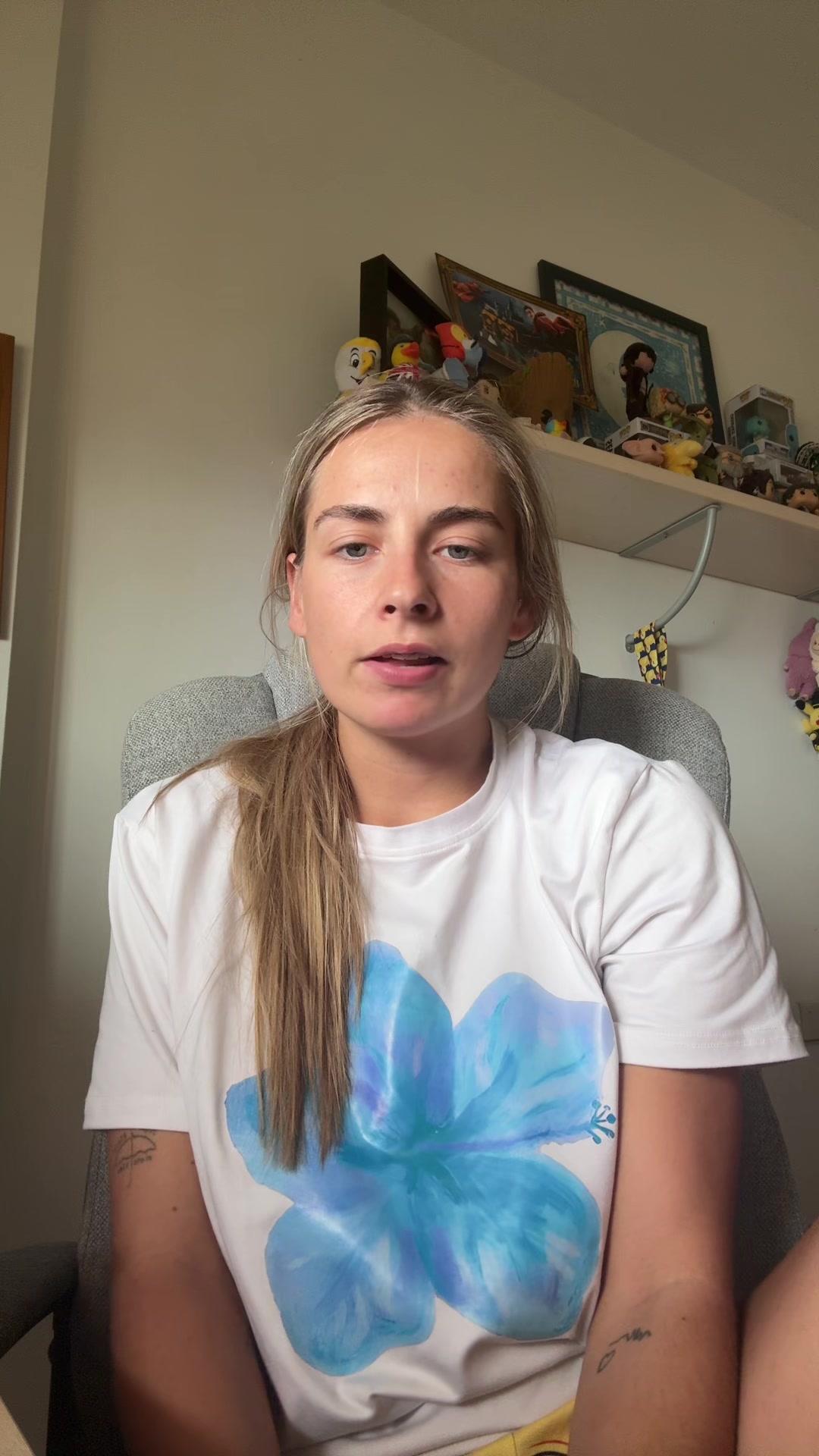 @Marta Oliete