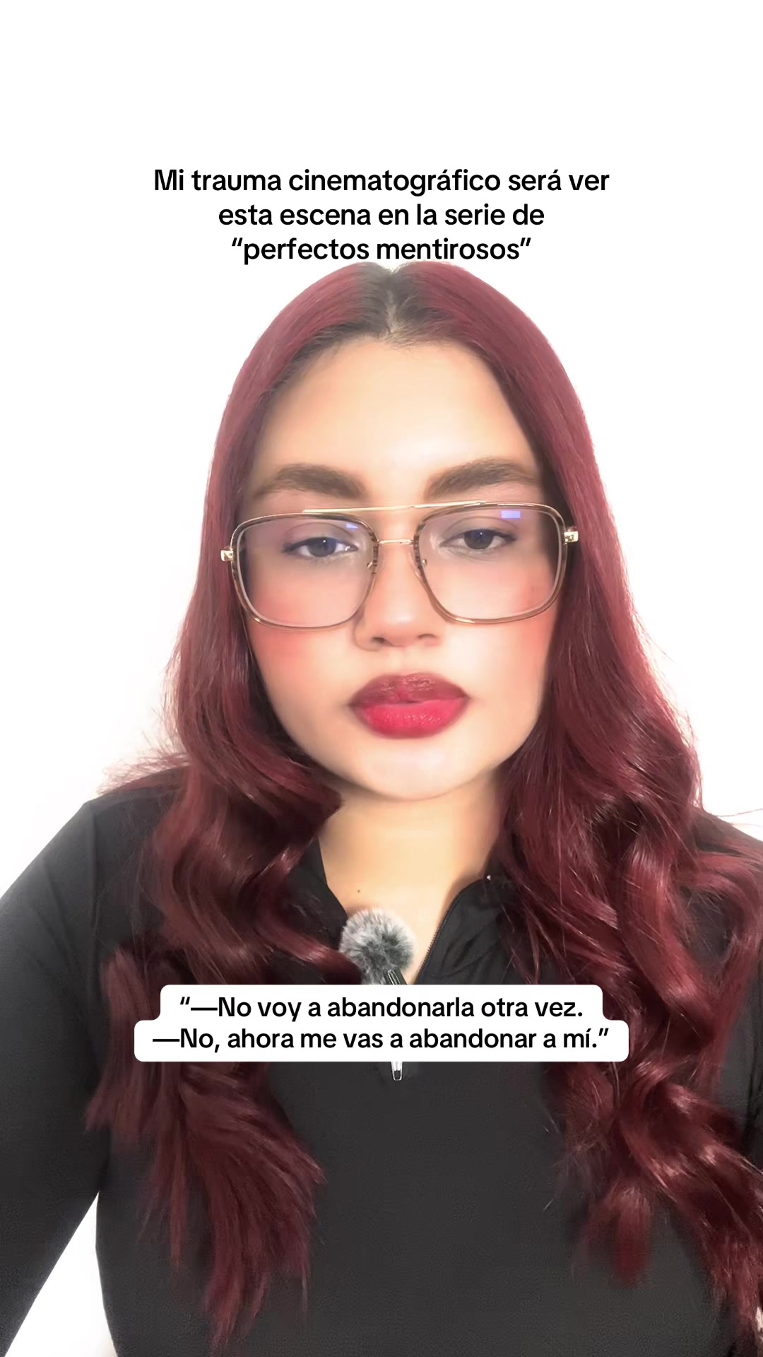 @Saho🦋