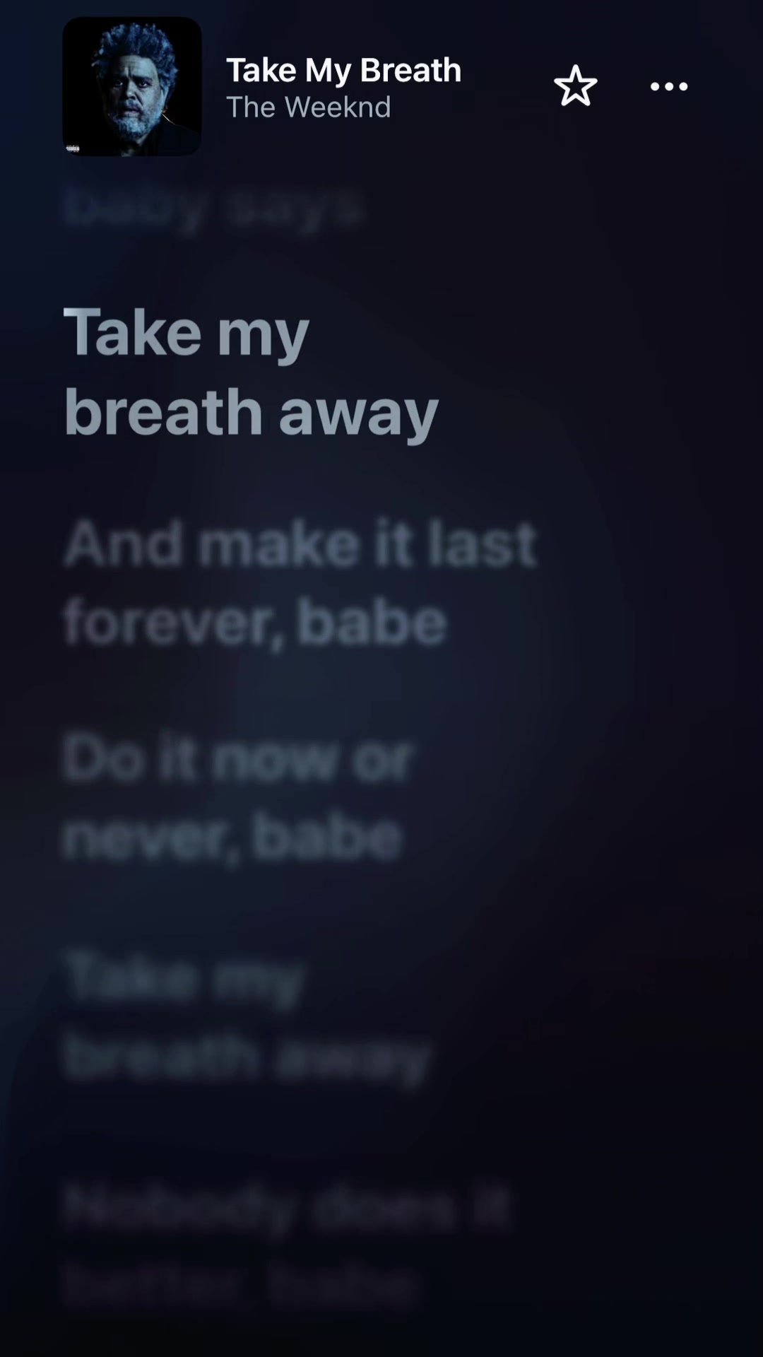 @DM