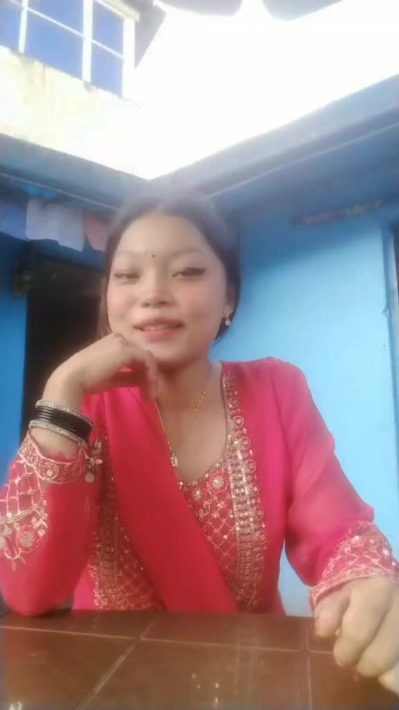 @𝐕𝐨𝐭𝐢𝐧𝐞🔥