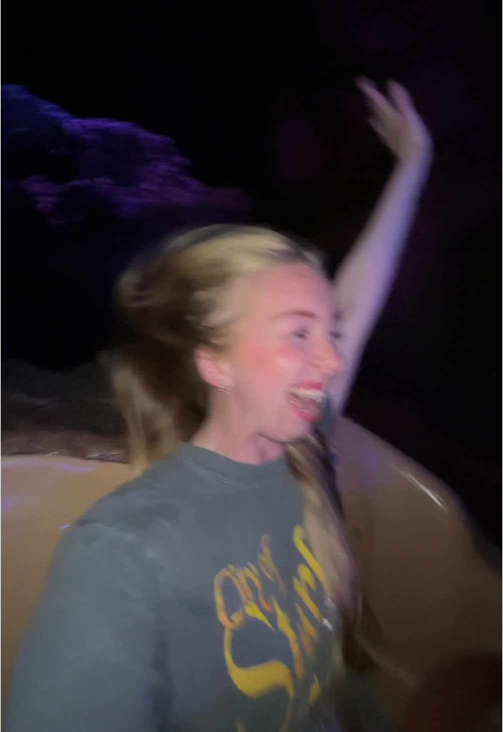 @laurensfloatinglights