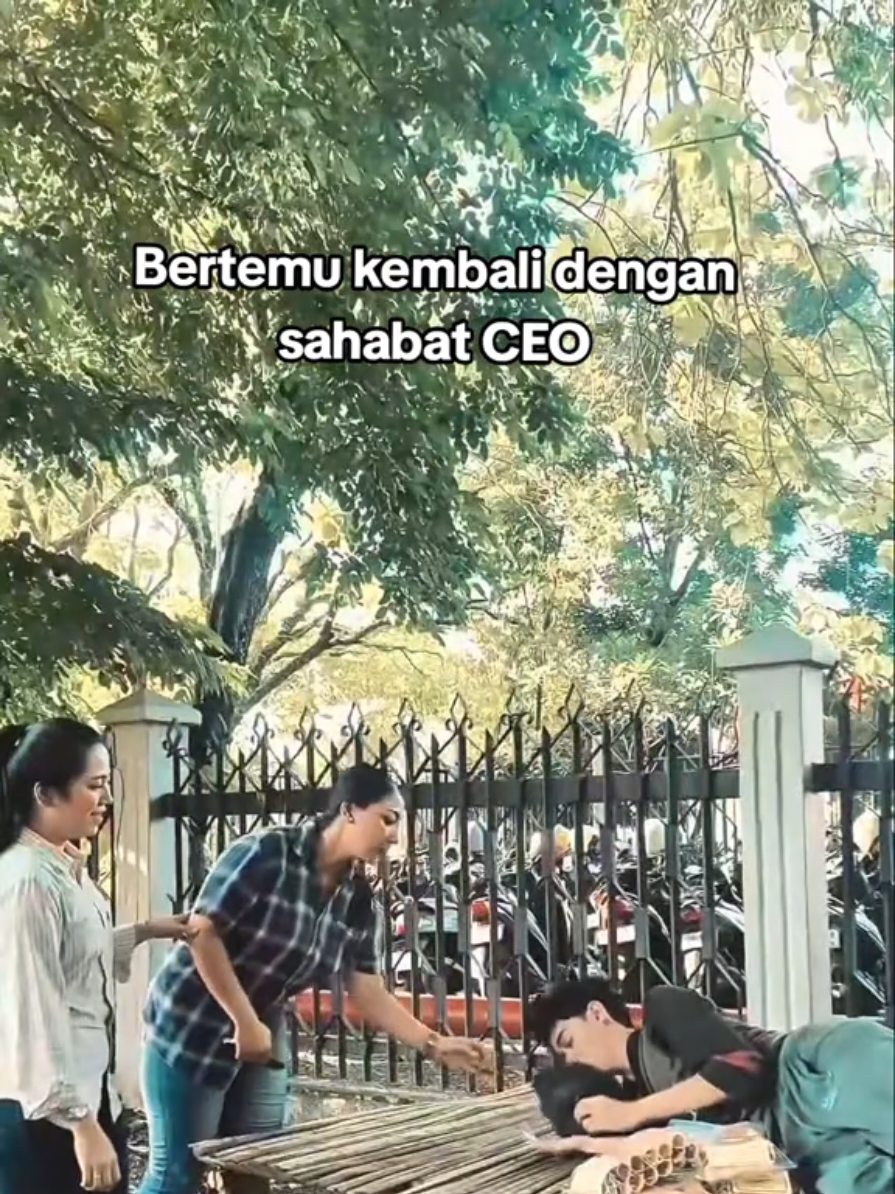 @muhammadjeffri06