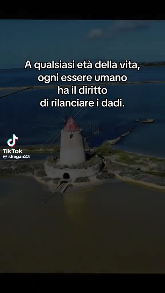 @Antonella Nuzzo