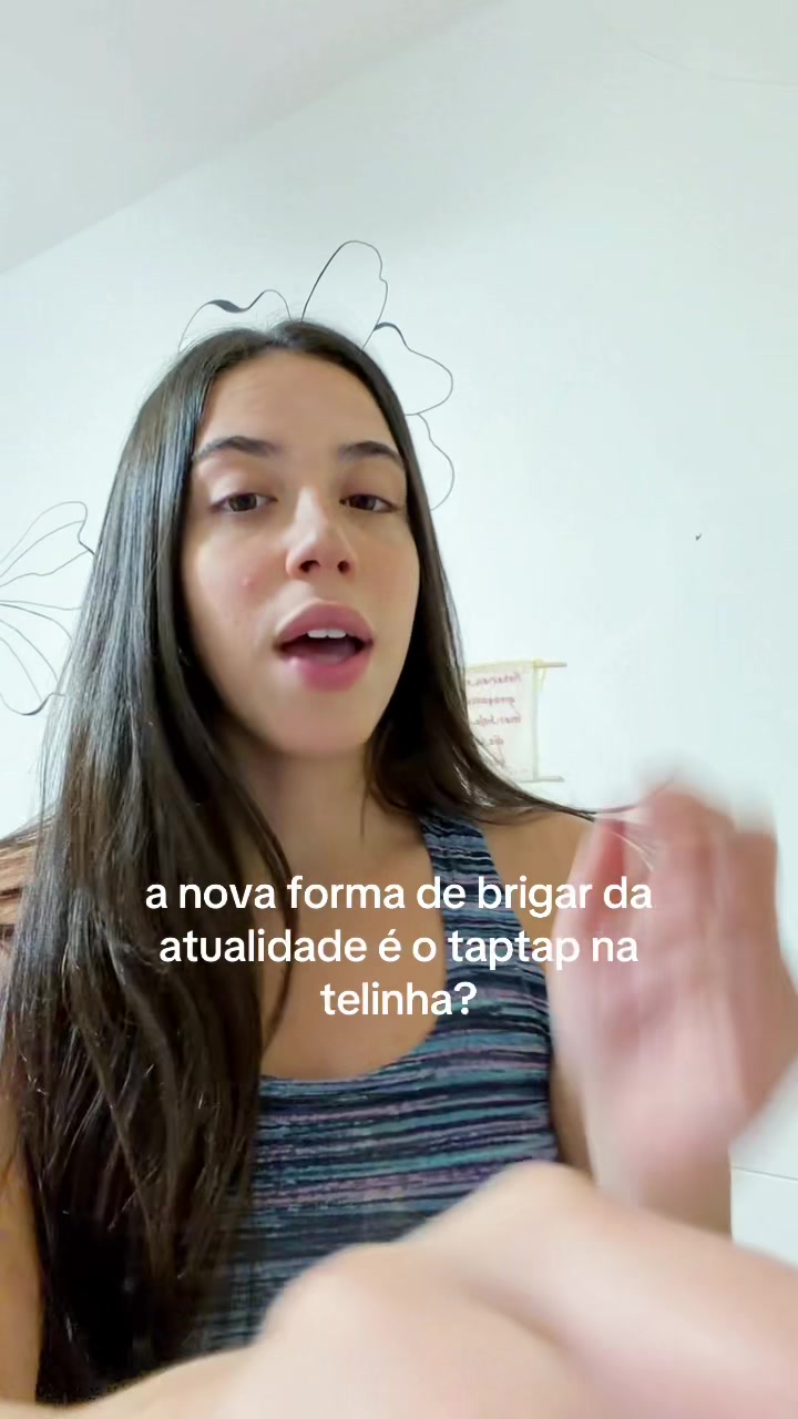 @Sofia Fernandes