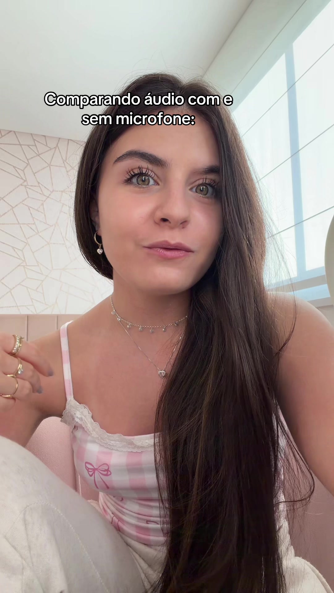 @isafelippi