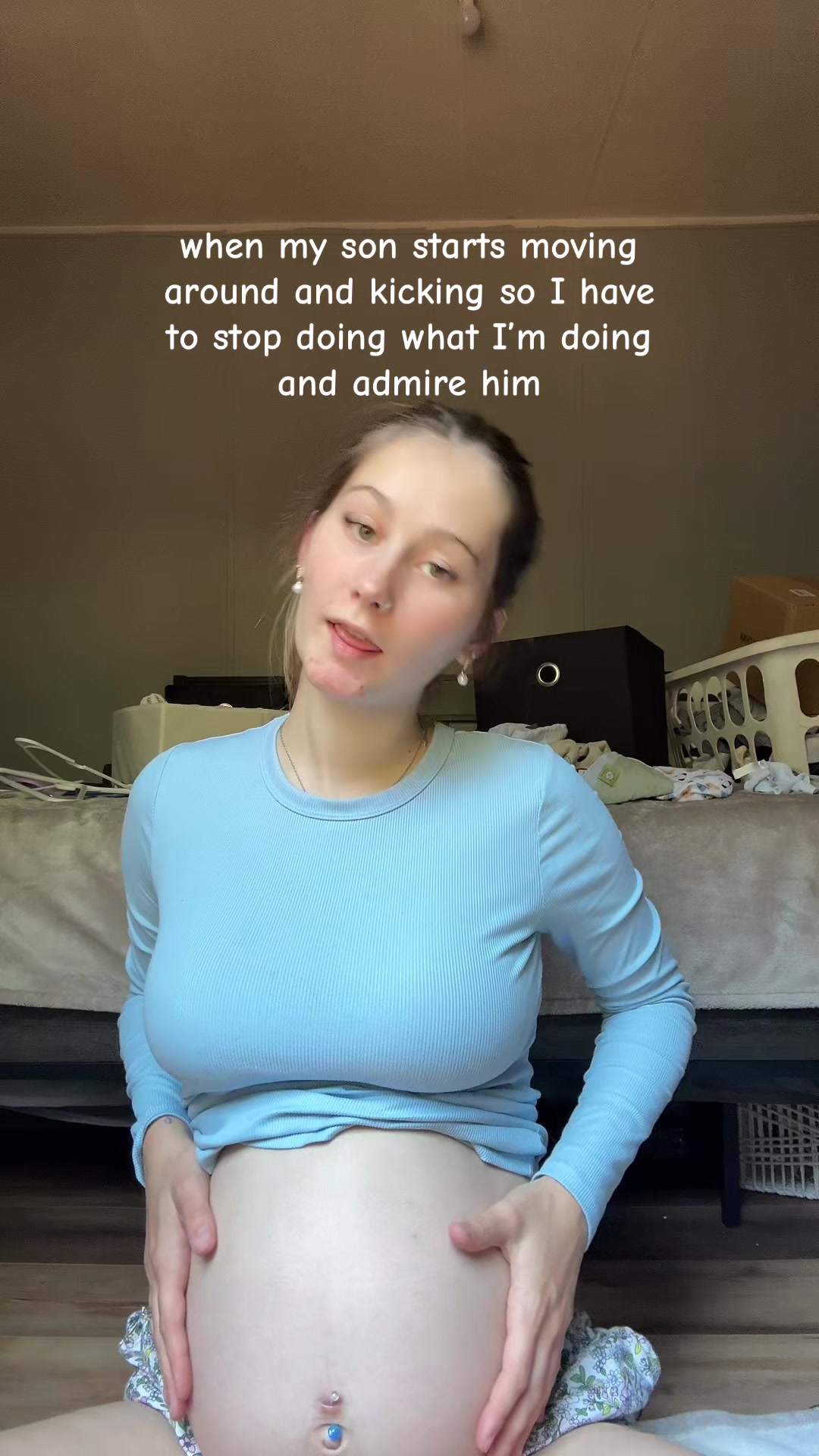 @makayla💞