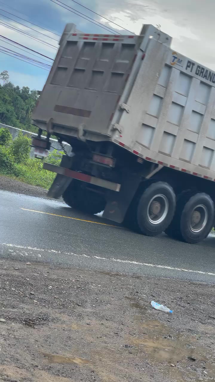 @F