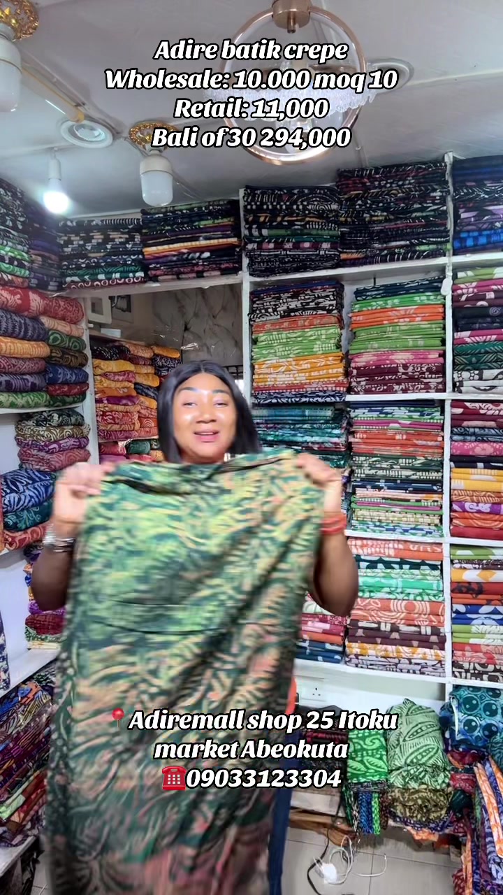 @Jokegoldaladire