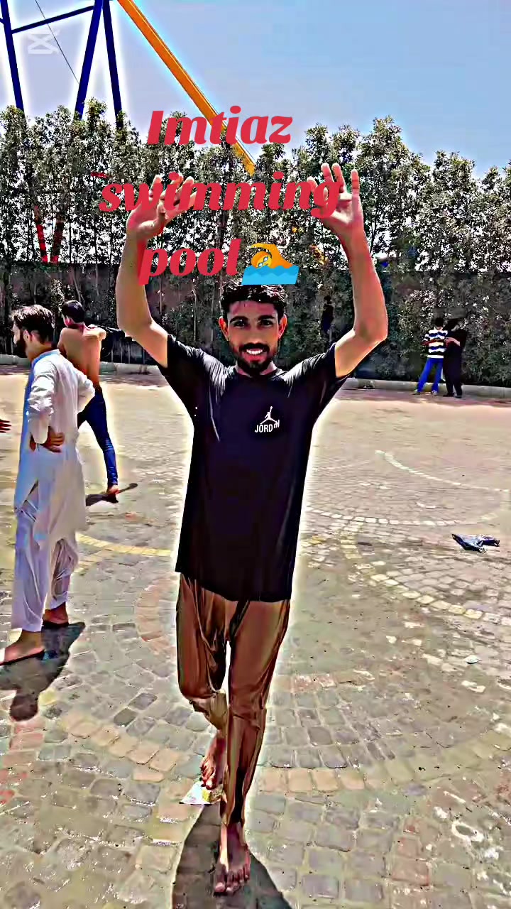 @بلال بھٹی ساہیوال والا804👑