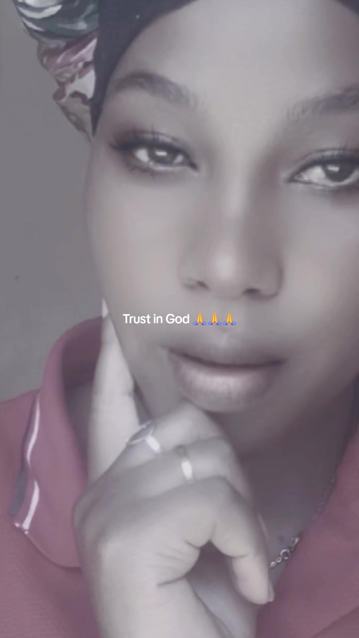 @#God's grace 🙏