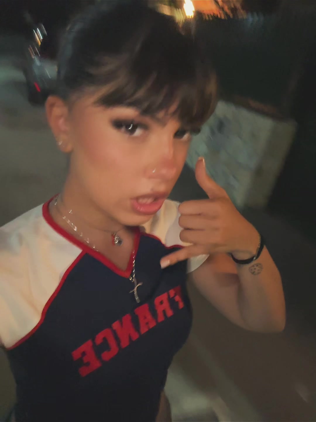 @memi