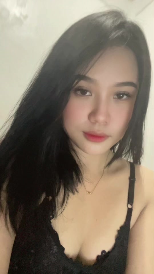 @Mharvee Flores