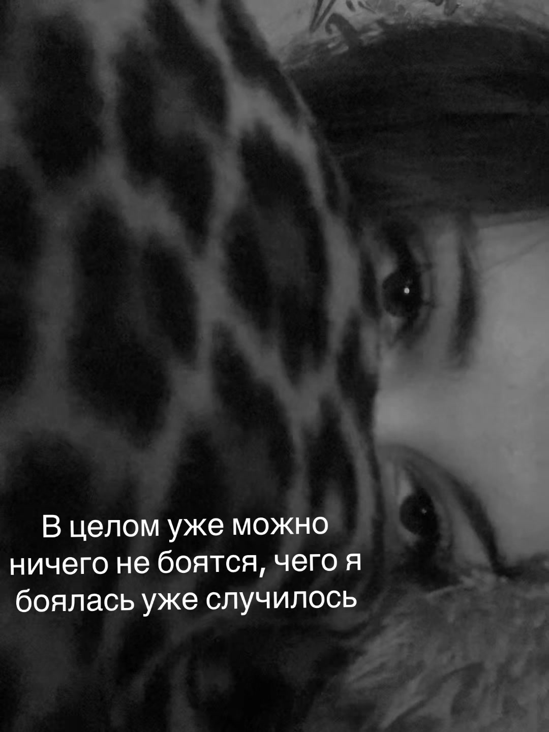 @💓