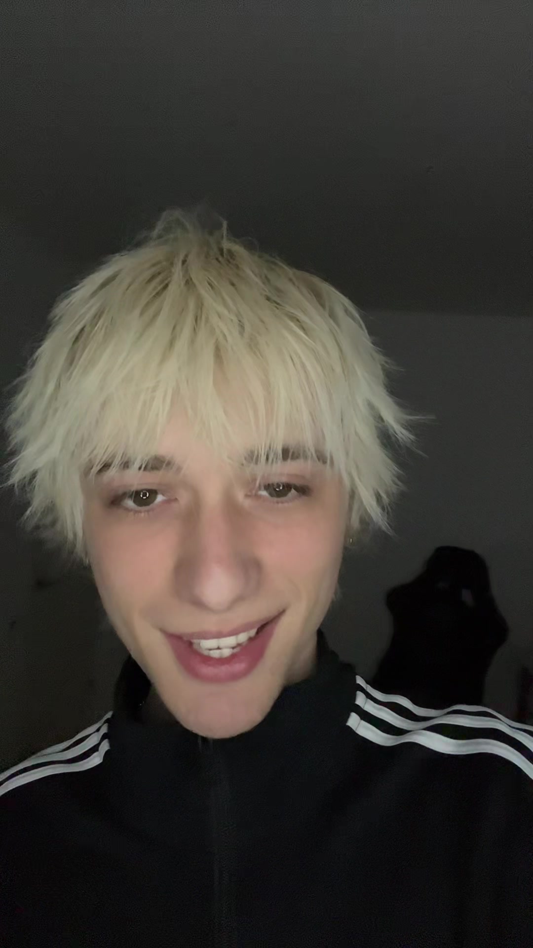 @тгк:hellkun