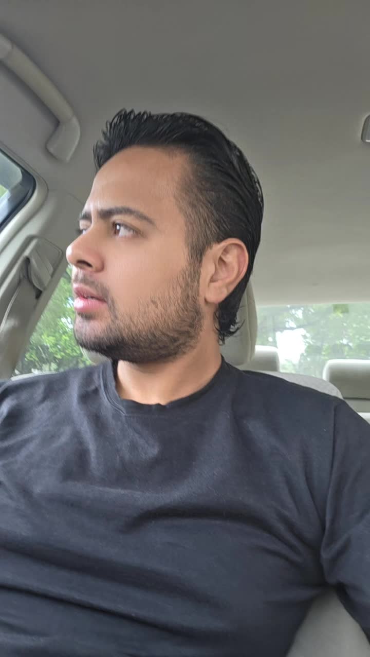 @Saim Siddique