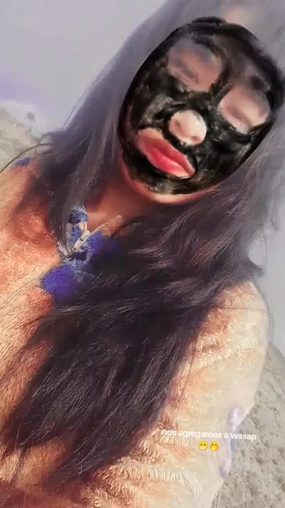 @Ayda Mamani