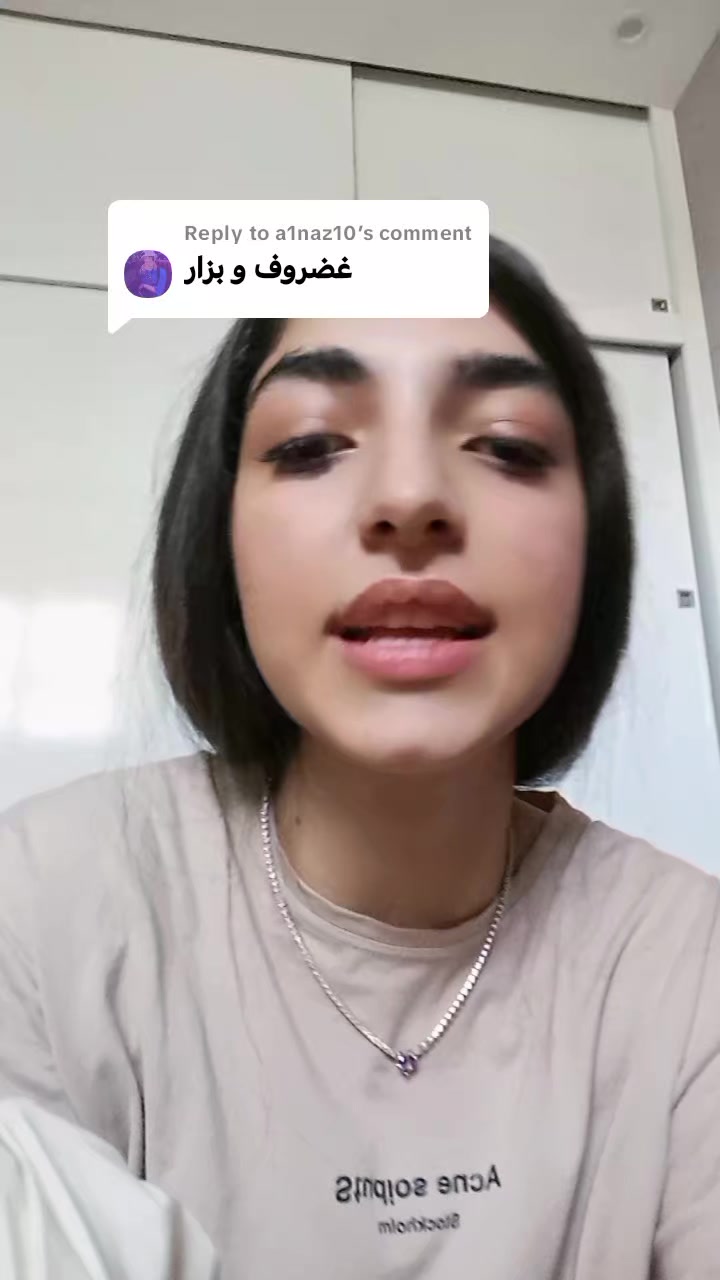 @tanazz1