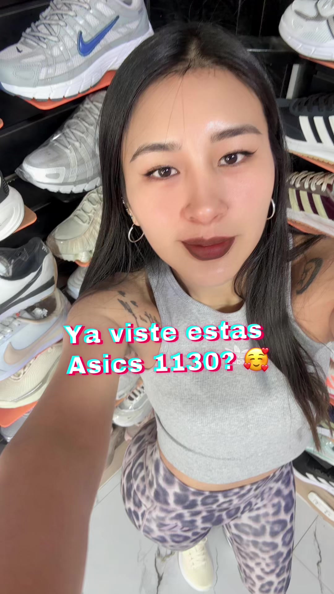 @Importamos.sports