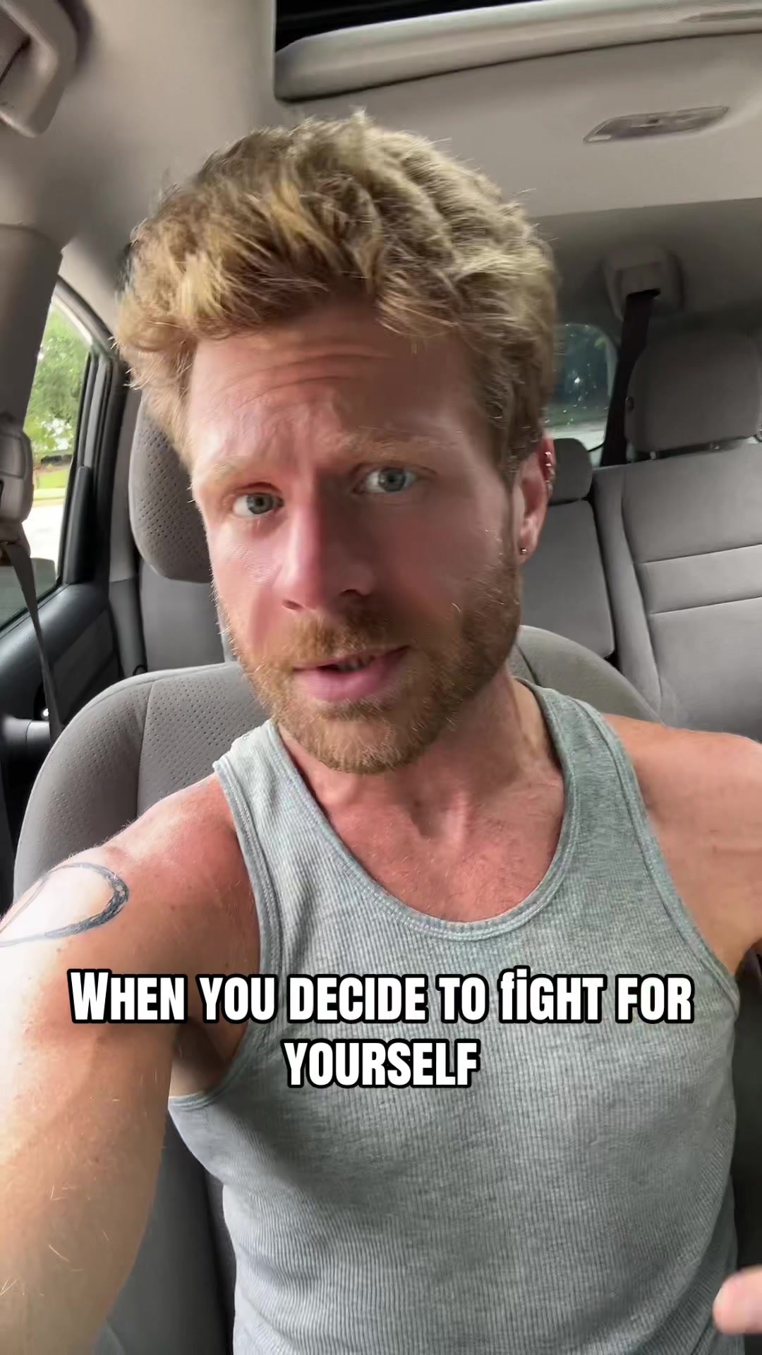 @AJ Destroys The Simulation
