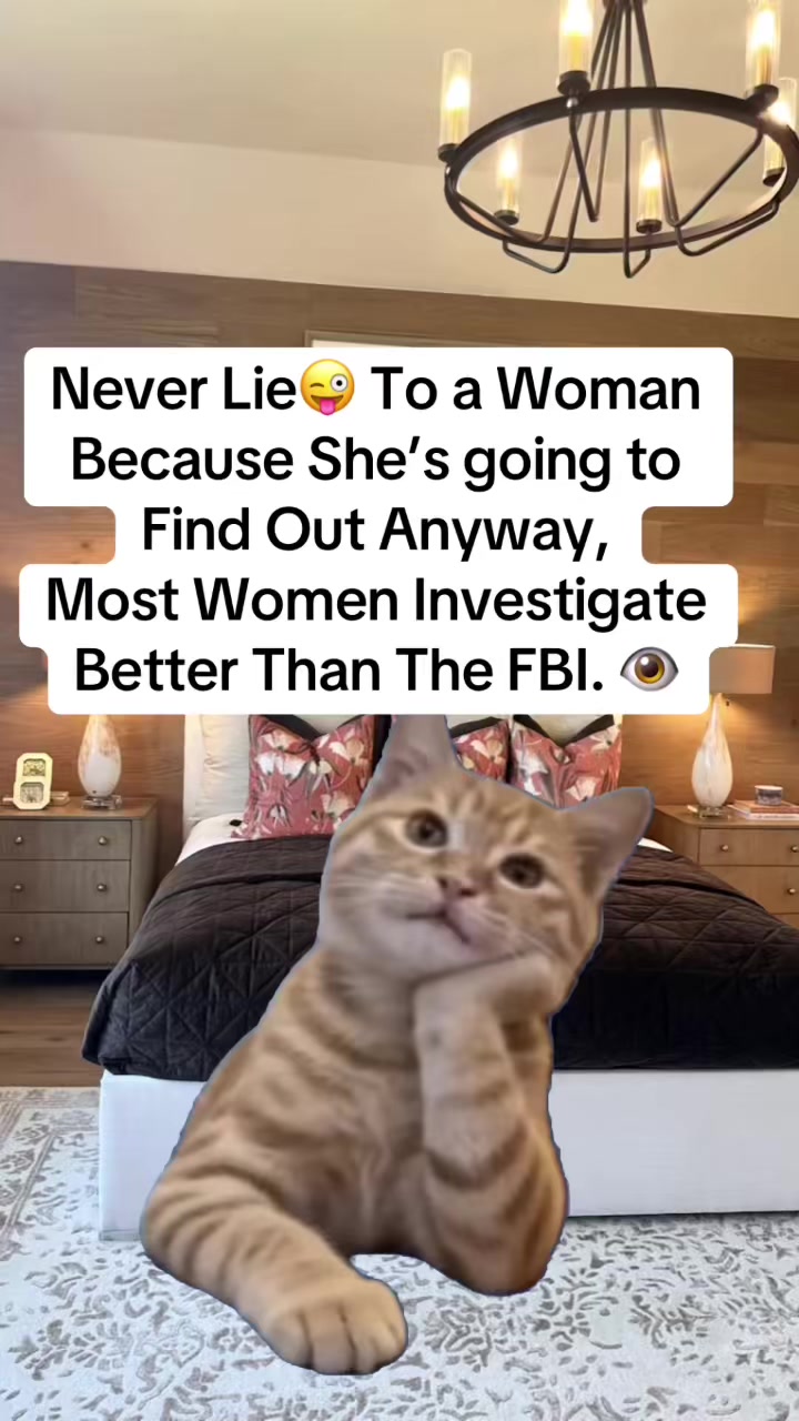 @Śāğįťǎřïűš♐️