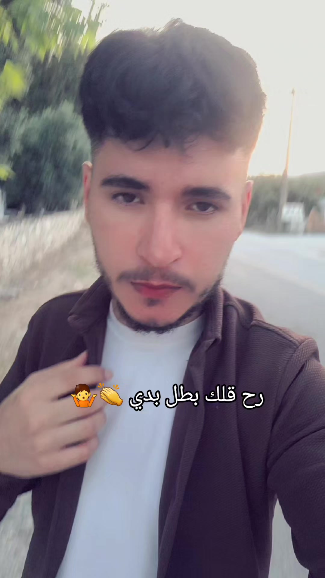 @عبود