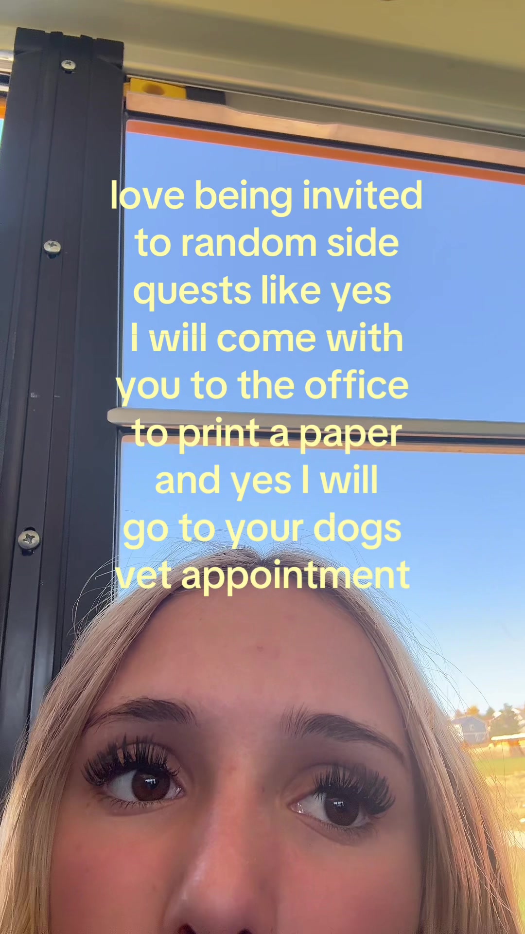 @🪐