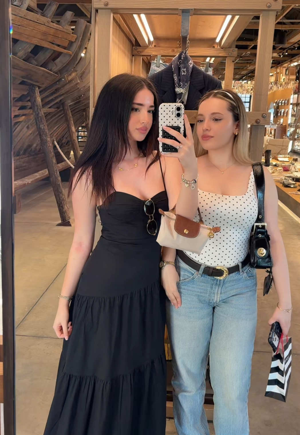 @𝑀𝒾𝓃𝒶