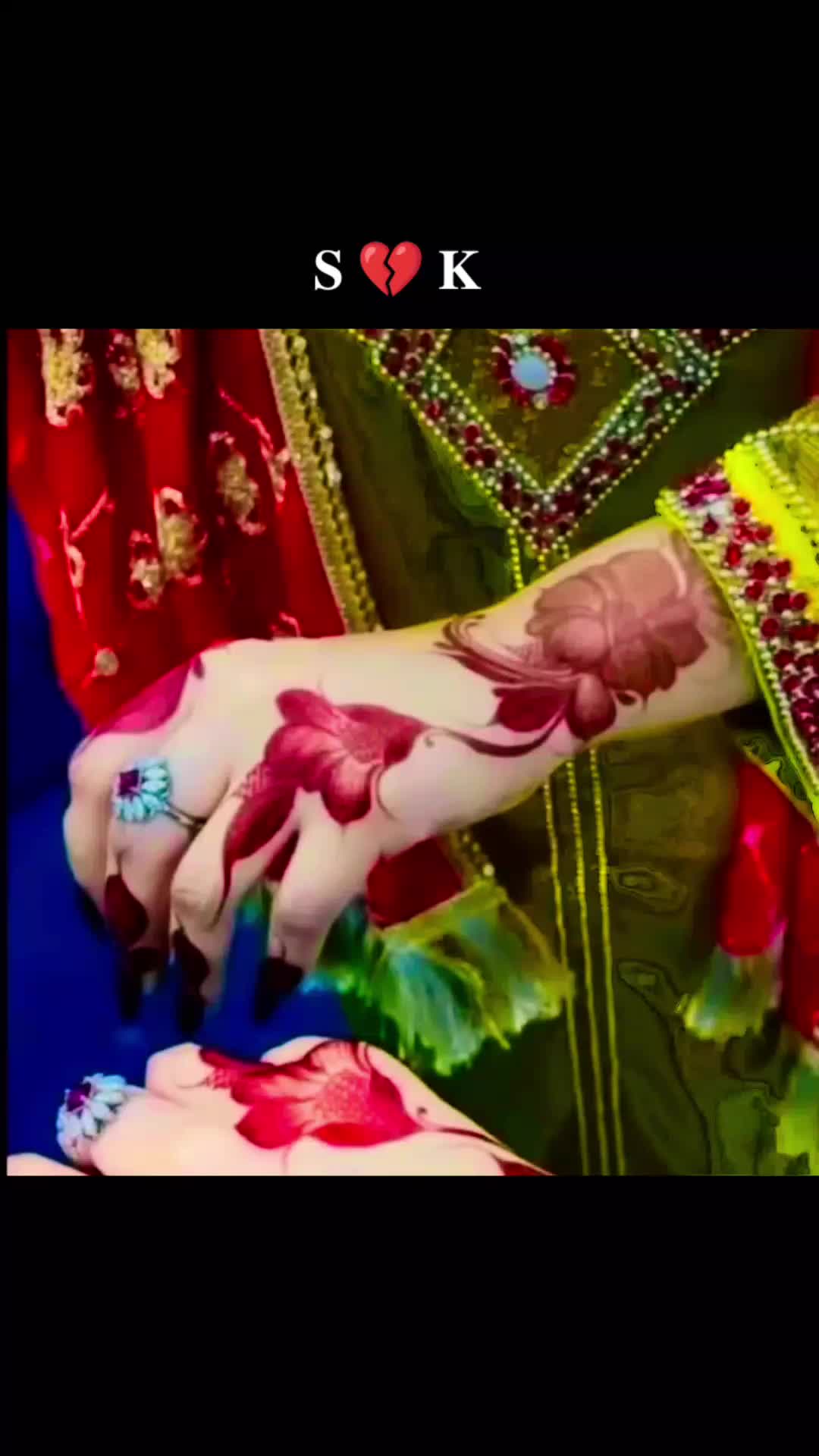 @💐 𝐒 💔 𝐊 🔥🔥