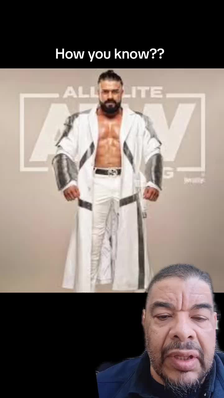 @Starock 3 Count Wrestling