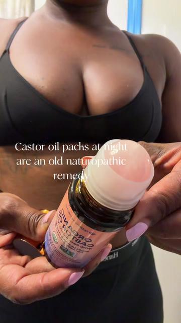 @Fitwitcheeks