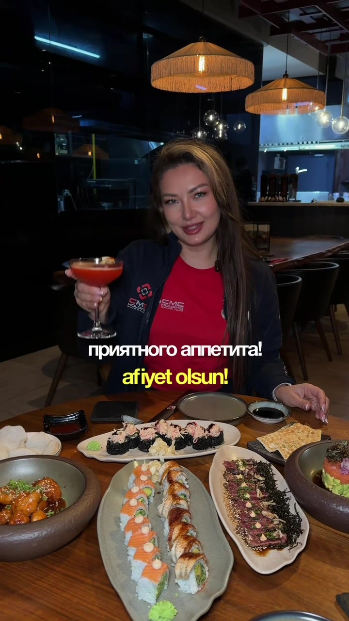 @Новости Турции🇹🇷