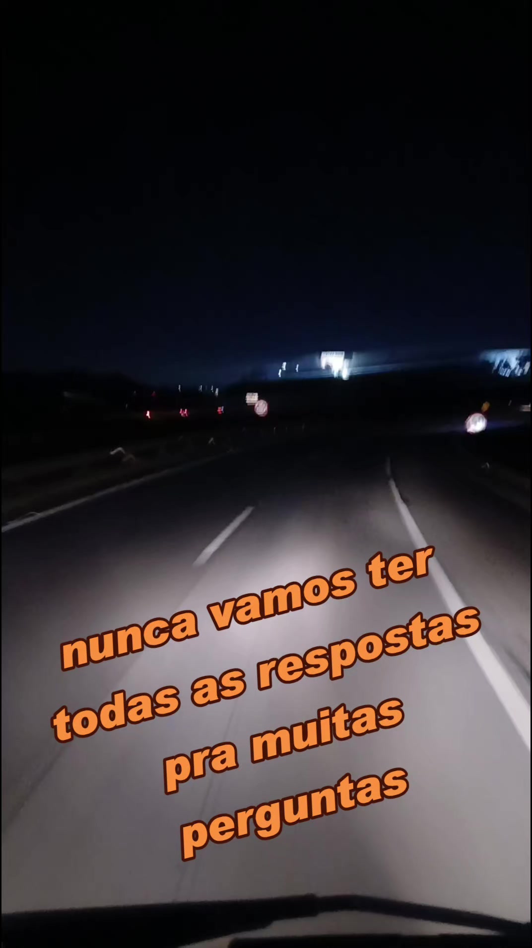 @DANIEL,,,QRA NOTURNO