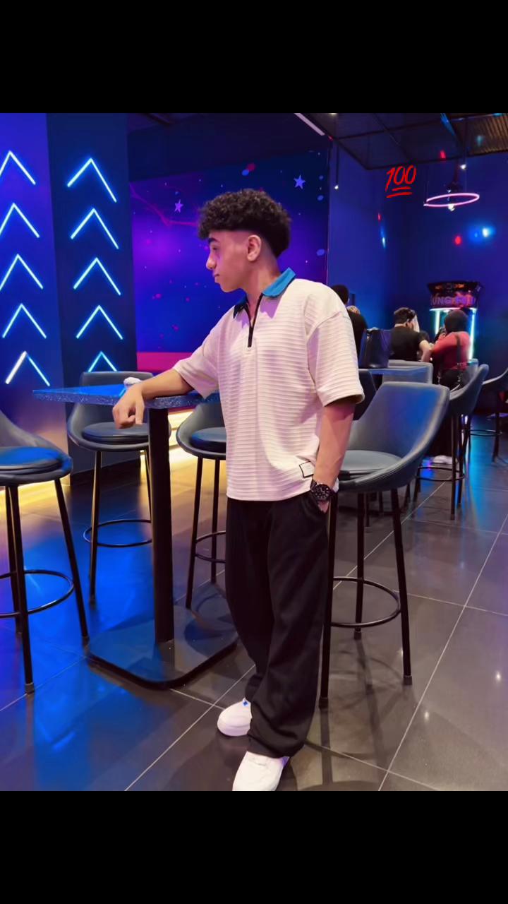 @๐๐ฅ๐๐จ๐๐บ