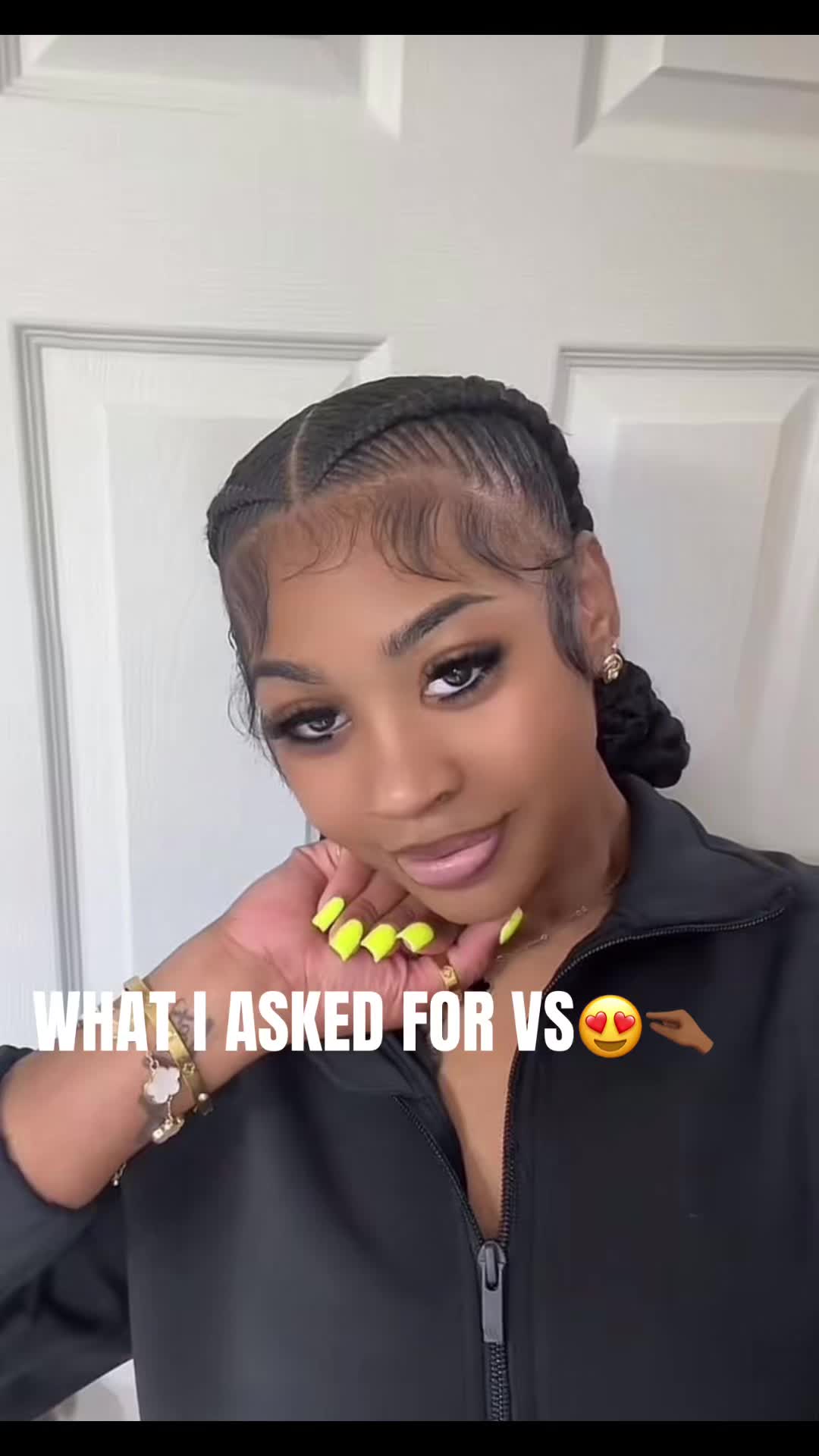 @Shani✨ | FL