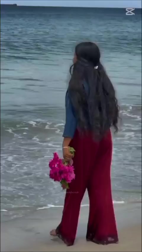 @sahana kutty ๐ป๐ซถ